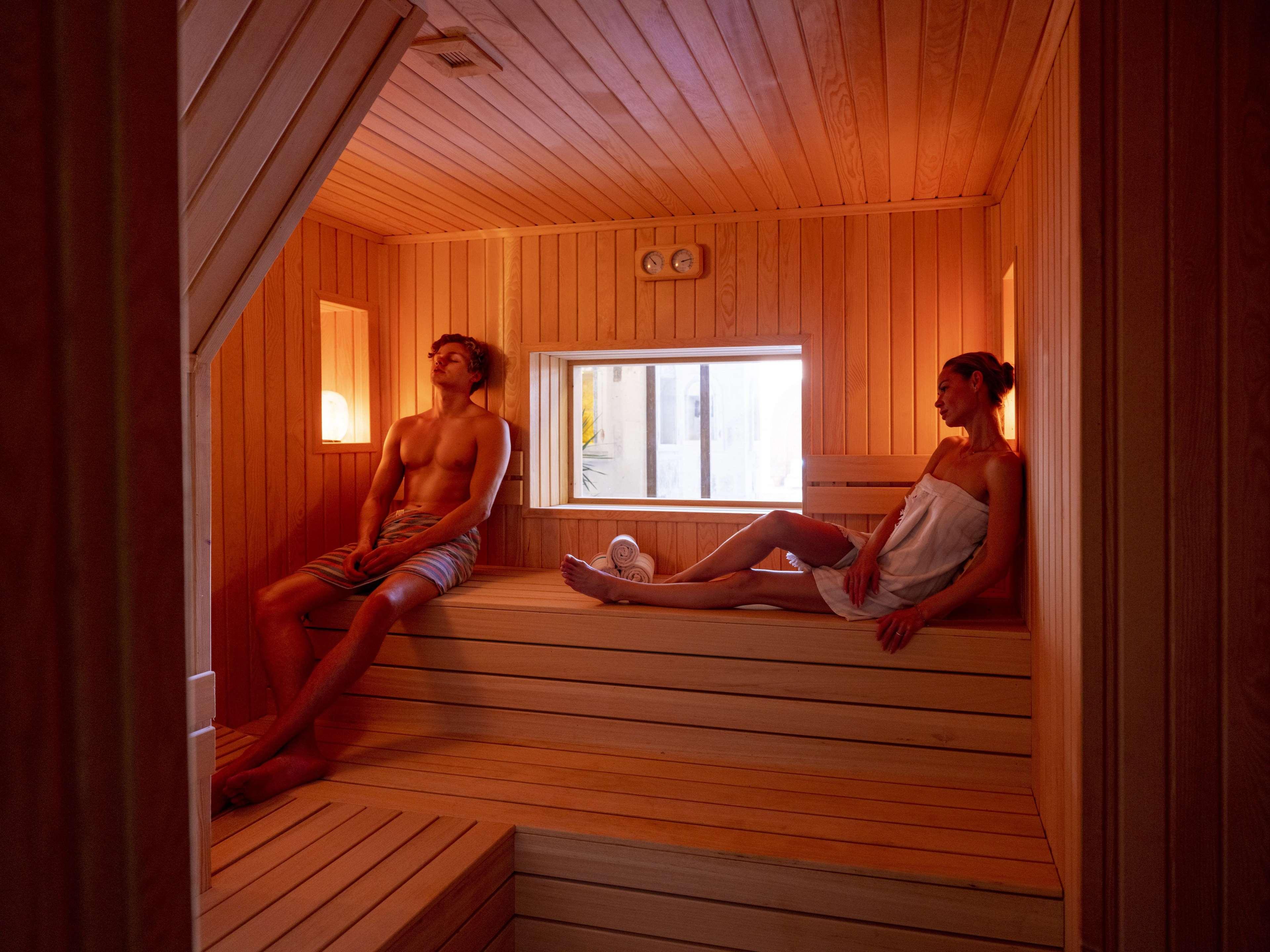 Elika Cave Suites & Spa Гореме Экстерьер фото